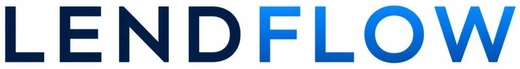 Lendflow Capital